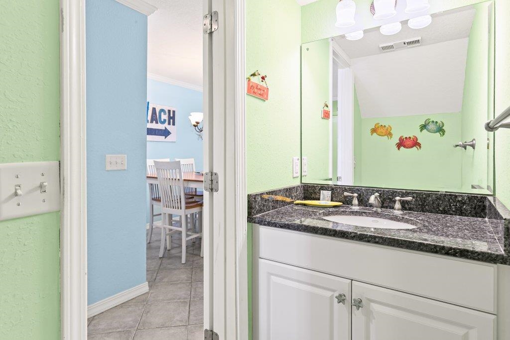 8550 S A1A #208