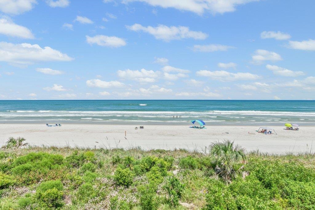 8550 S A1A #208