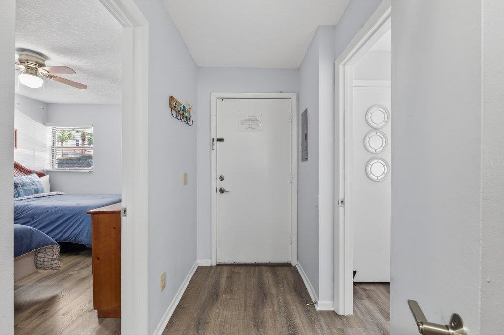 4670 A1a S Unit: 1112