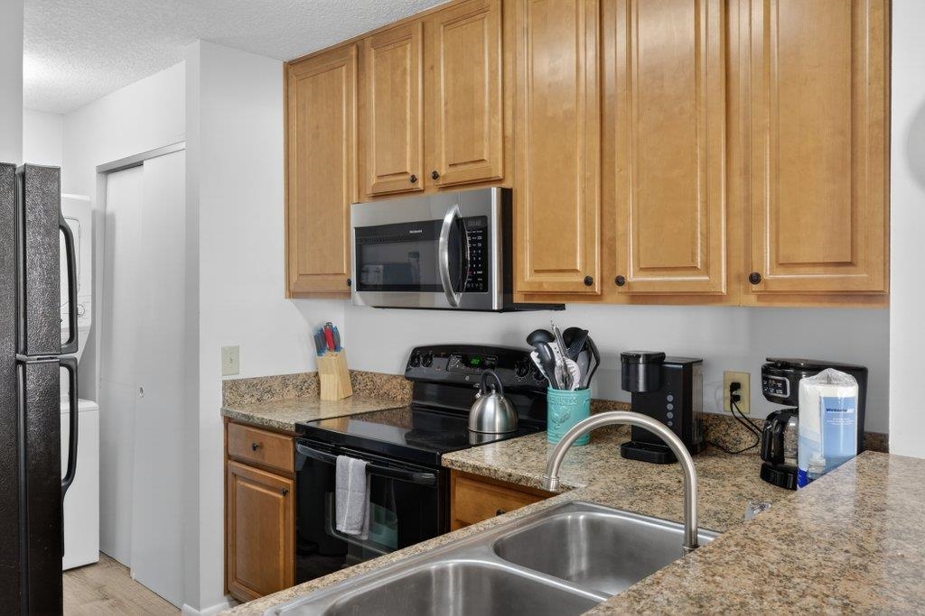 4670 A1a S Unit: 1112