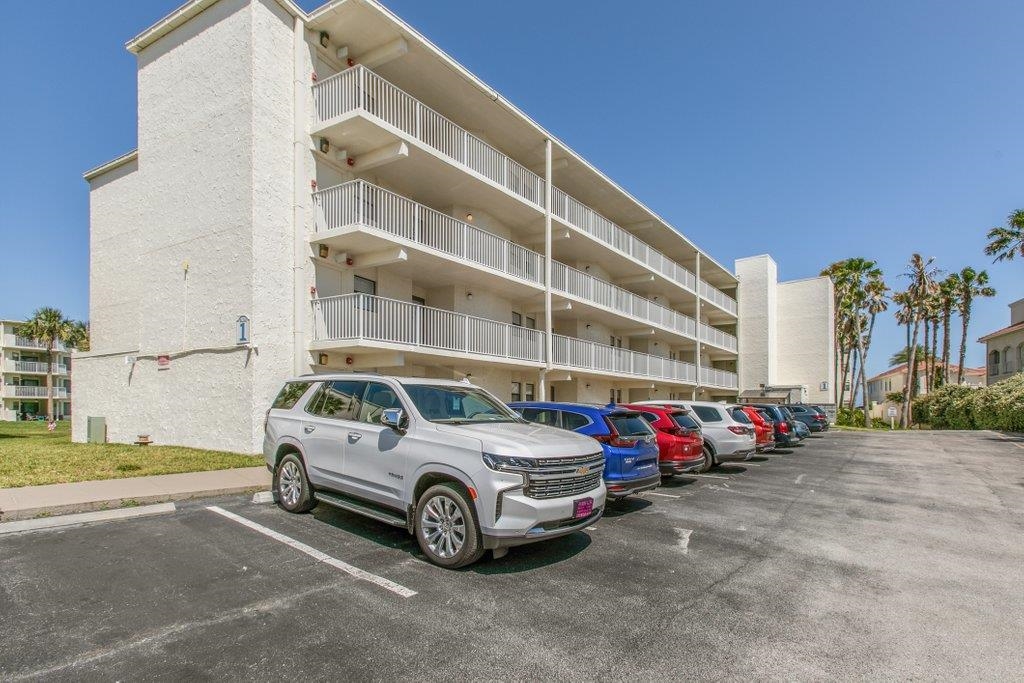 4670 A1a S Unit: 1112