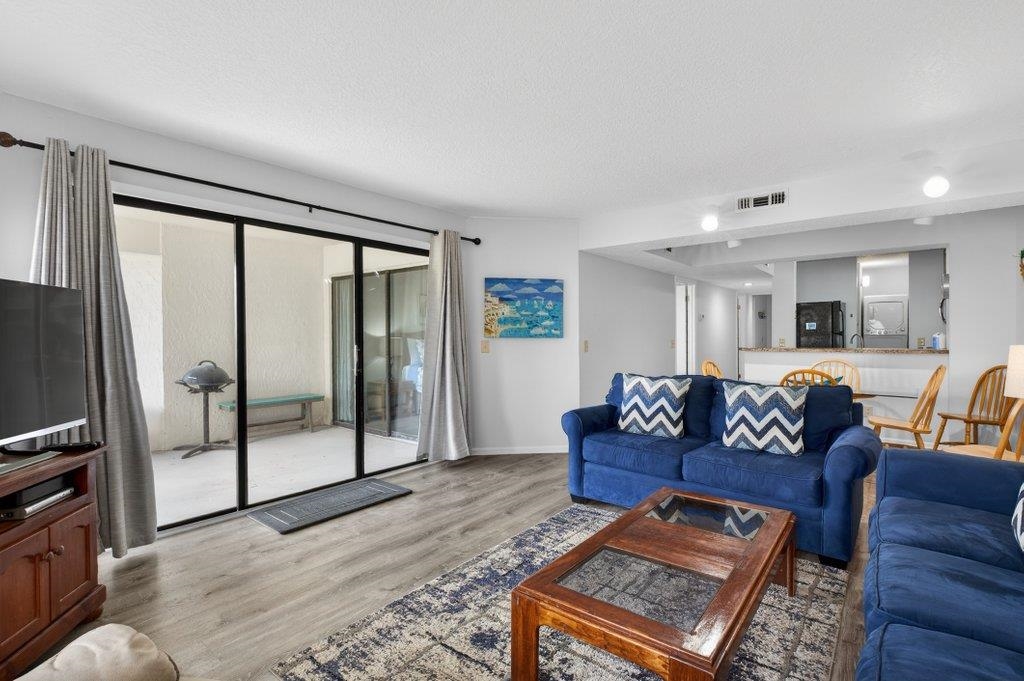 4670 A1a S Unit: 1112