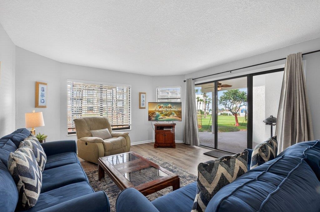 4670 A1a S Unit: 1112