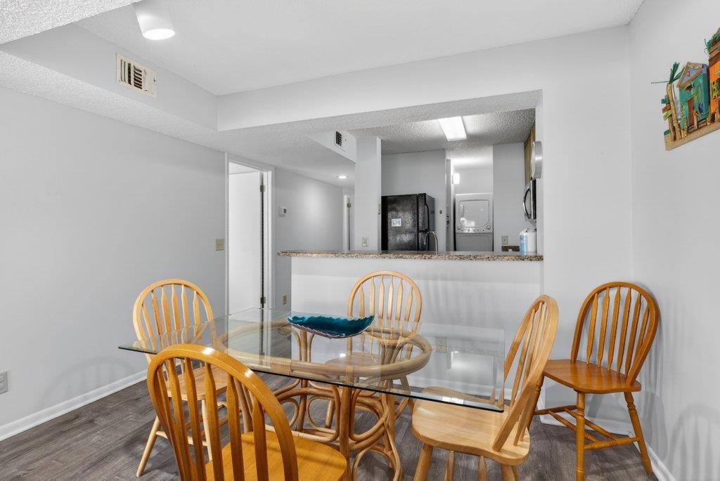 4670 A1a S Unit: 1112