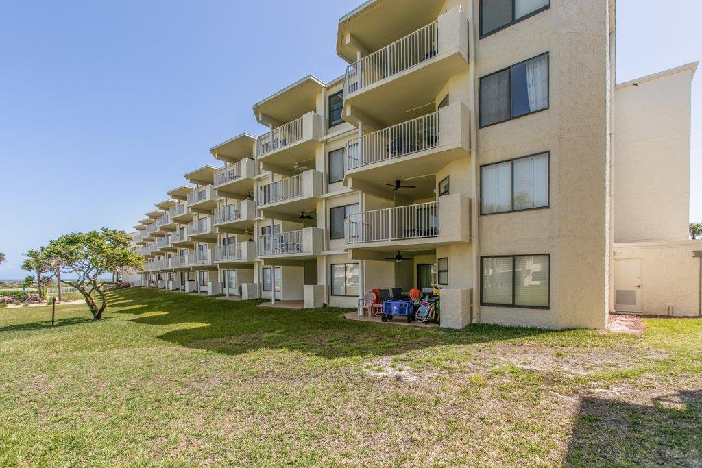 4670 A1a S Unit: 1112