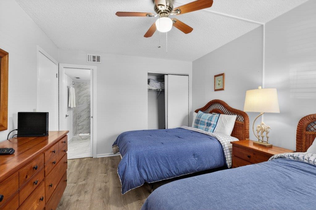 4670 A1a S Unit: 1112