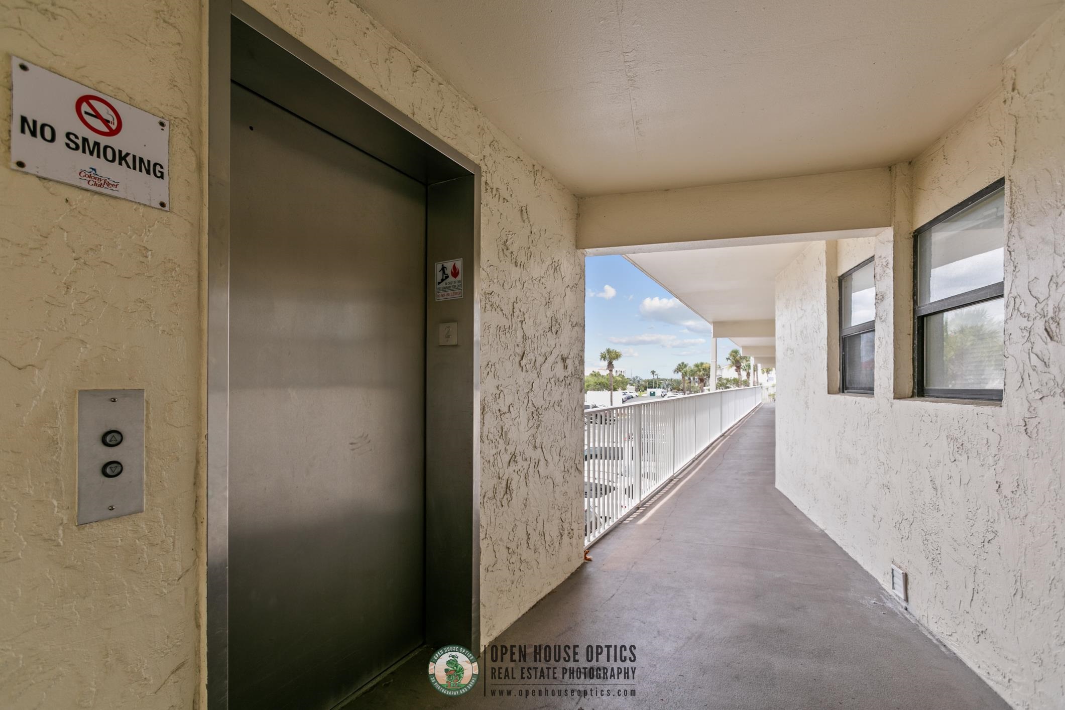 4670 A1a S Unit: 1112