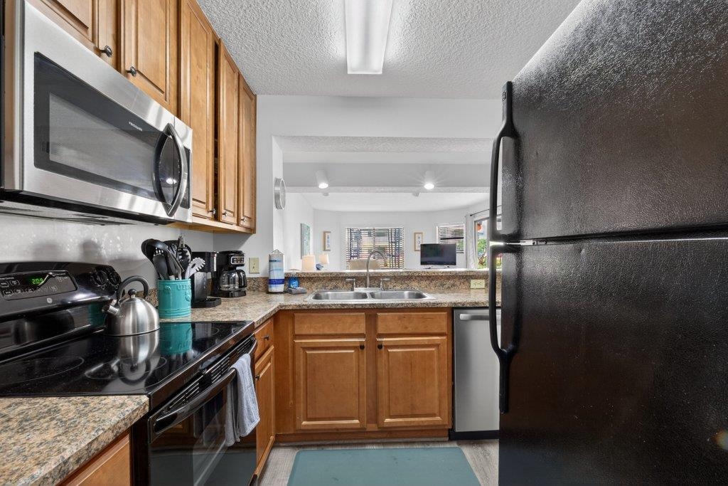 4670 A1a S Unit: 1112