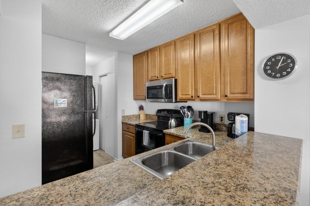 4670 A1a S Unit: 1112