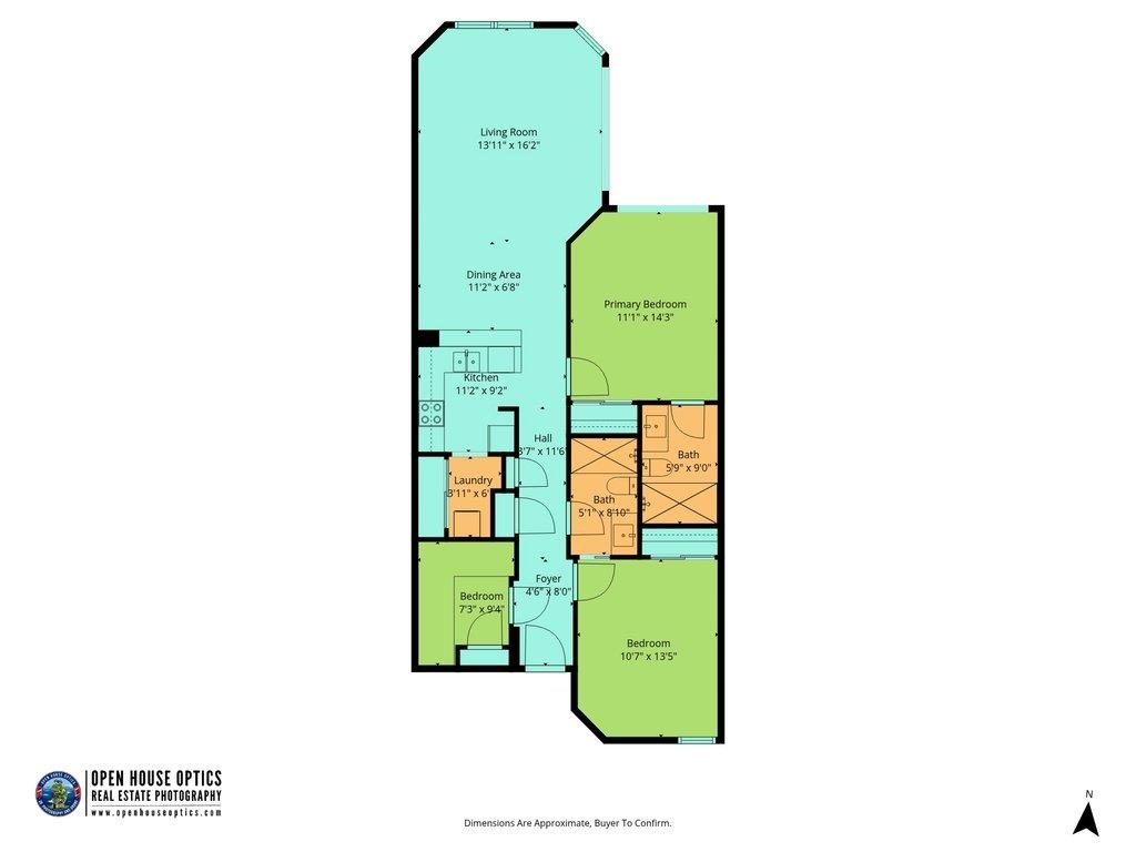 4670 A1a S Unit: 1112
