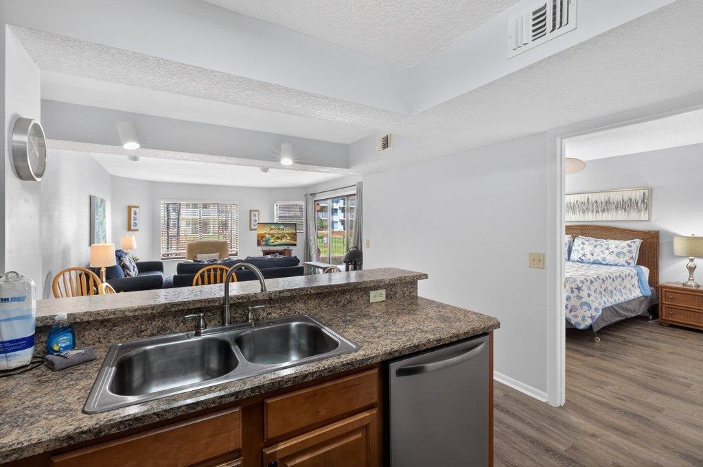 4670 A1a S Unit: 1112
