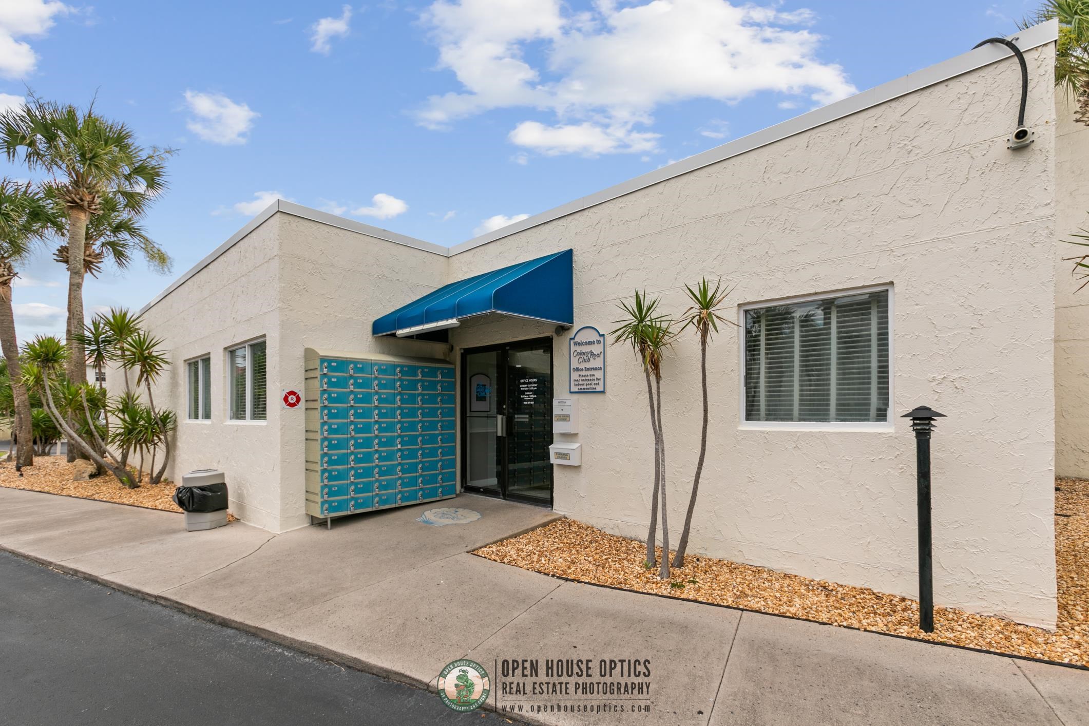 4670 A1a S Unit: 1112