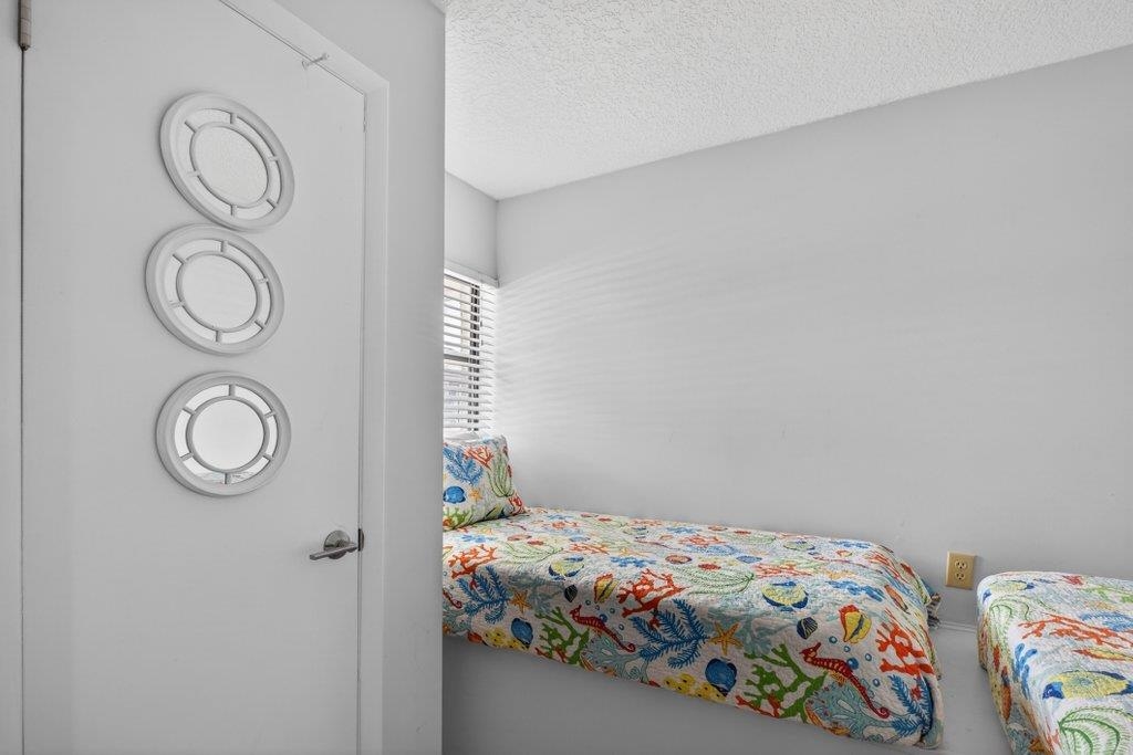 4670 A1a S Unit: 1112