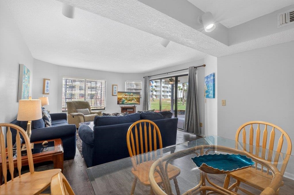 4670 A1a S Unit: 1112