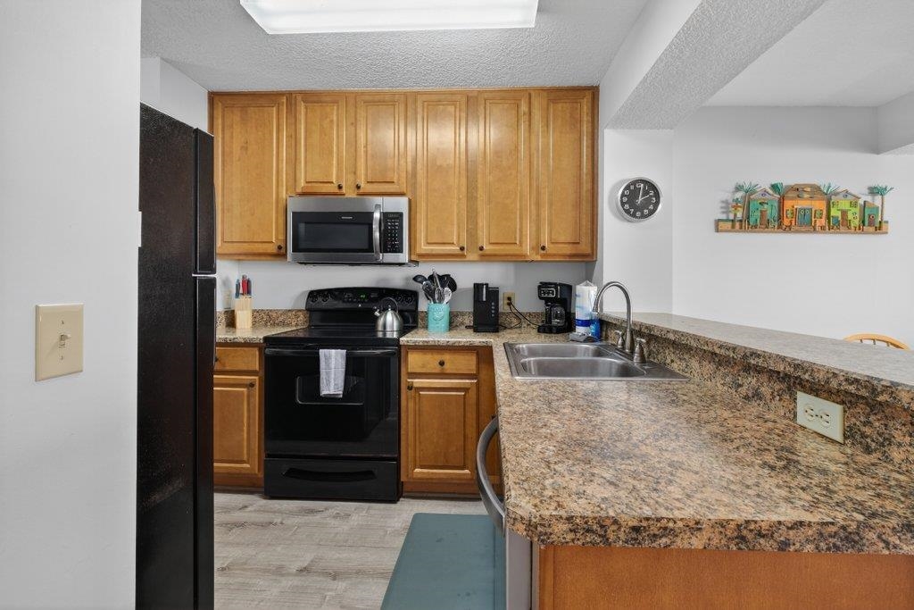 4670 A1a S Unit: 1112