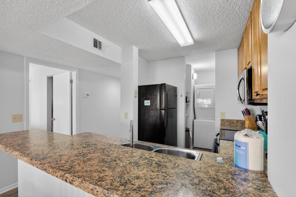 4670 A1a S Unit: 1112