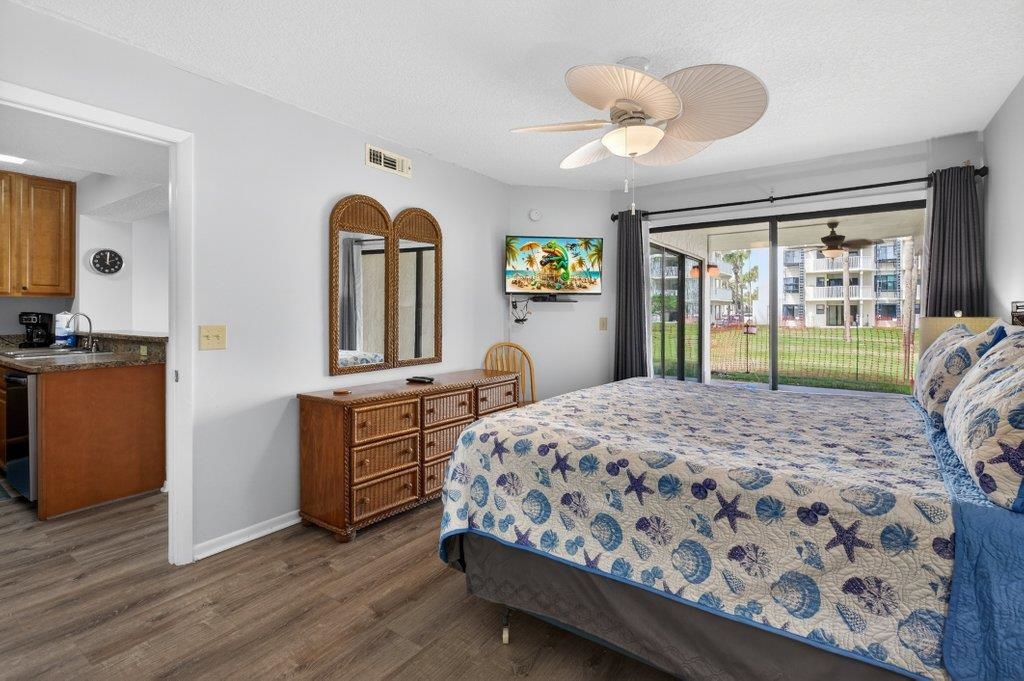 4670 A1a S Unit: 1112
