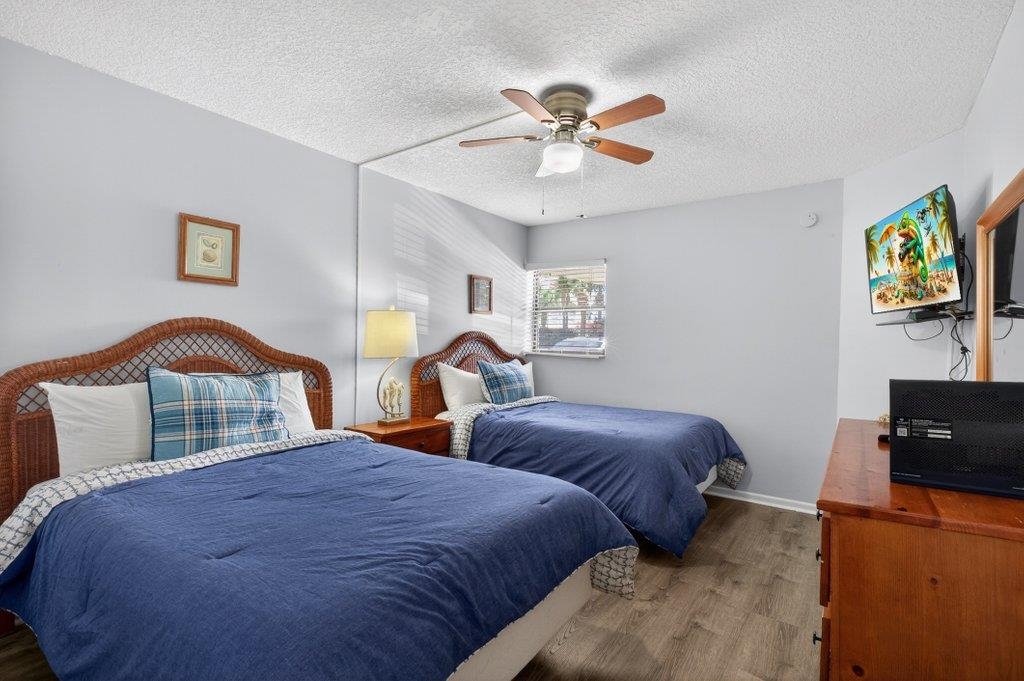 4670 A1a S Unit: 1112