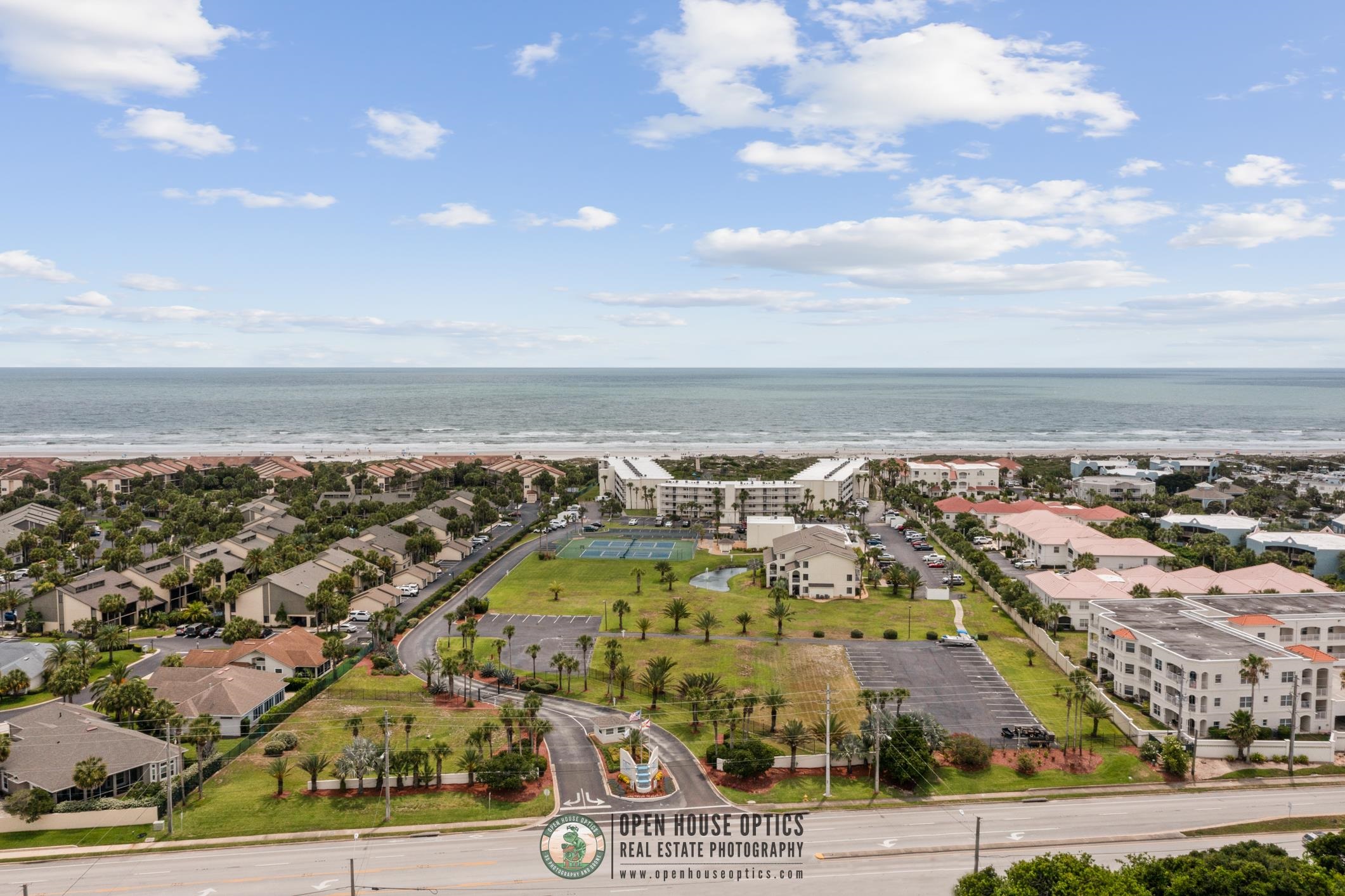 4670 A1a S Unit: 1112
