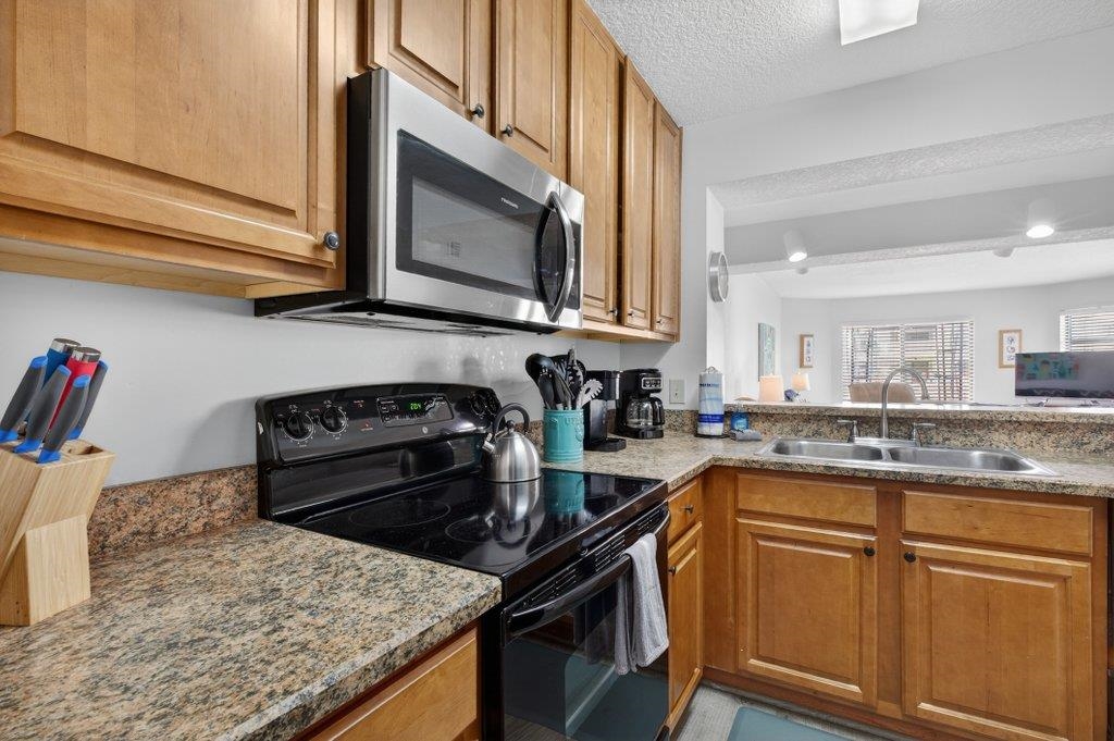 4670 A1a S Unit: 1112