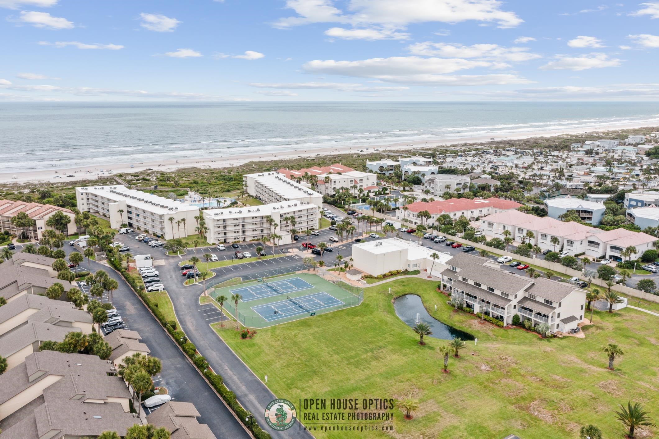 4670 A1a S Unit: 1112