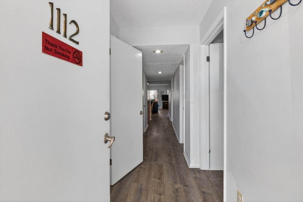 4670 A1a S Unit: 1112
