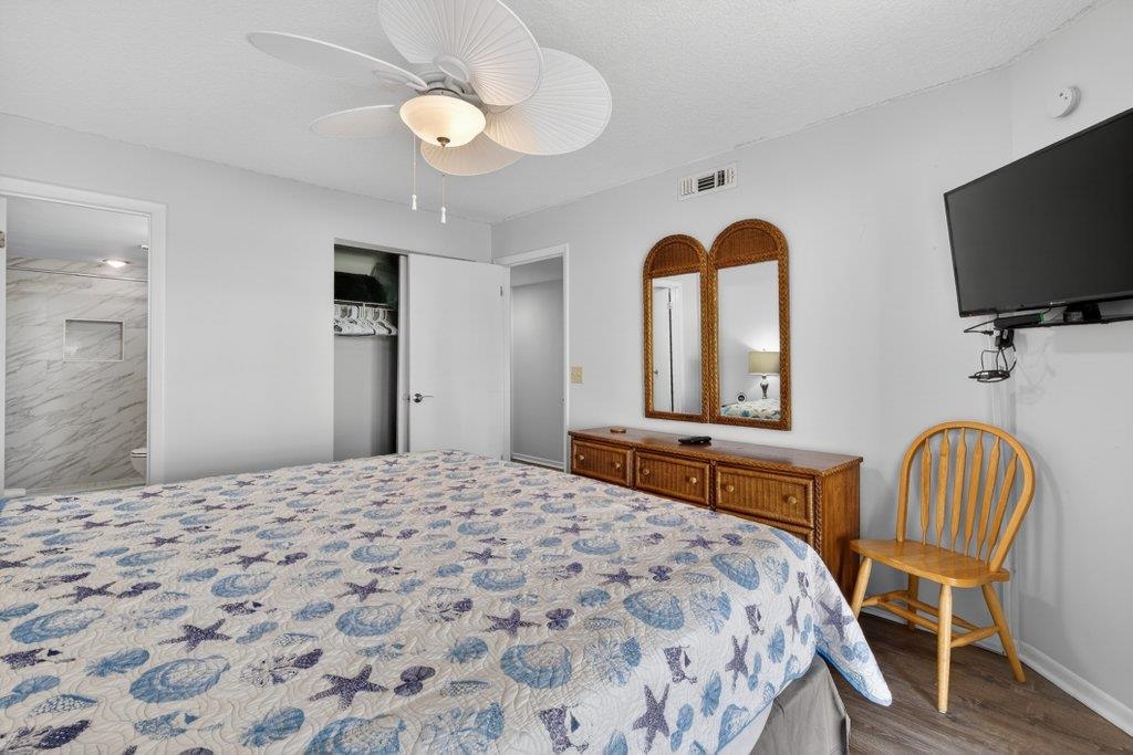 4670 A1a S Unit: 1112
