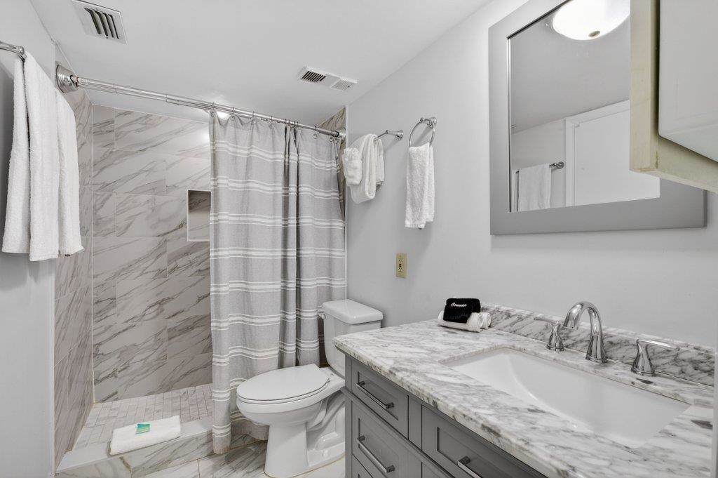 4670 A1a S Unit: 1112
