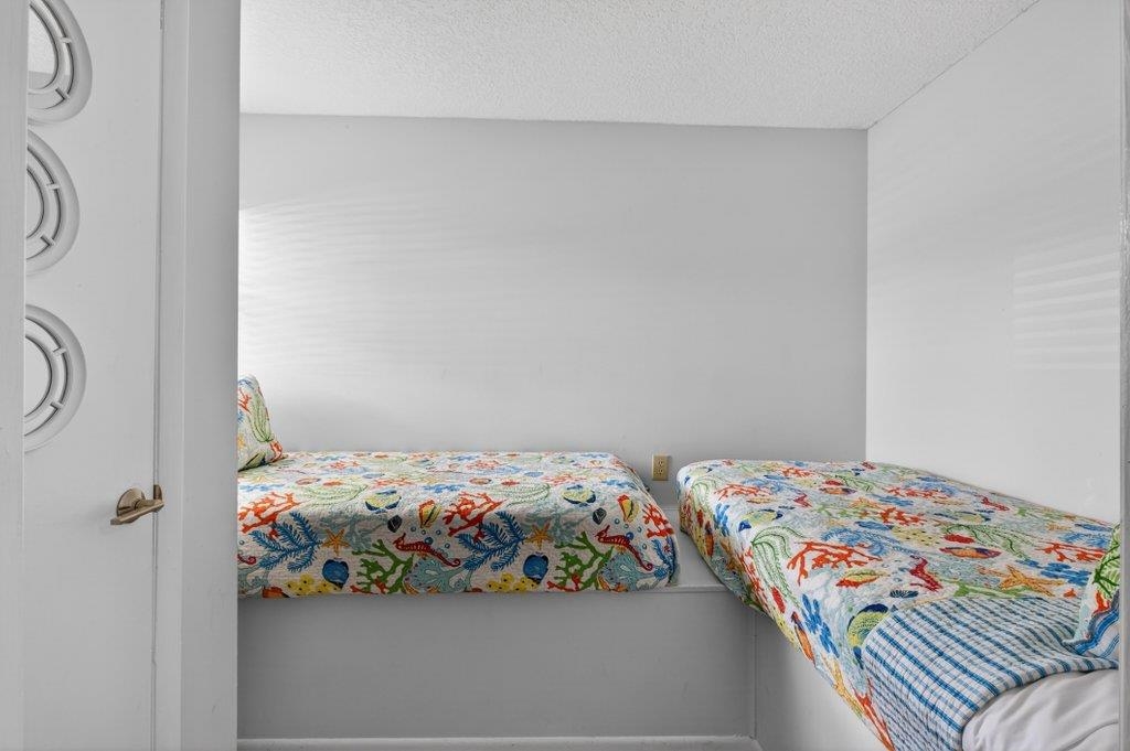 4670 A1a S Unit: 1112