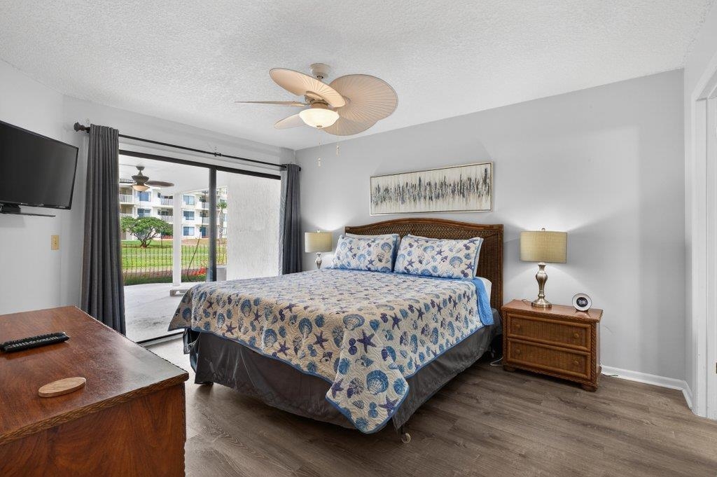 4670 A1a S Unit: 1112