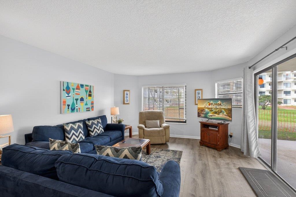 4670 A1a S Unit: 1112