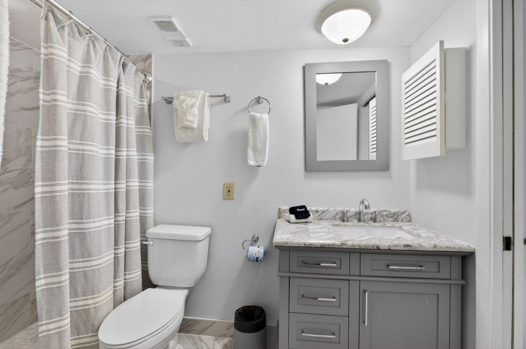 4670 A1a S Unit: 1112