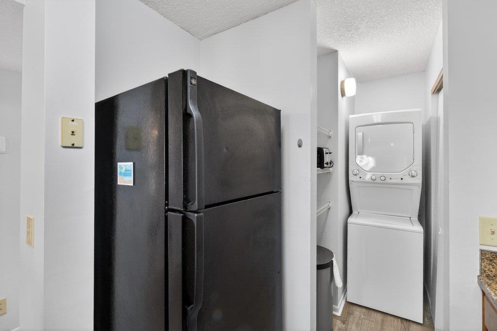 4670 A1a S Unit: 1112