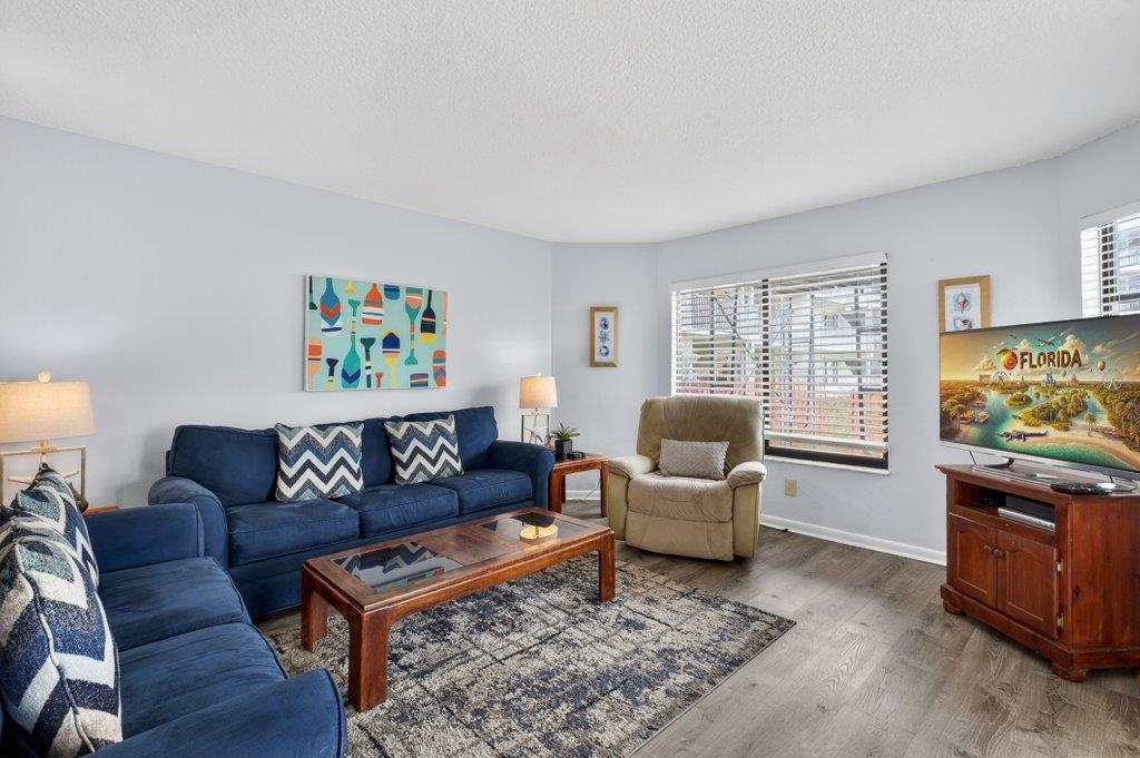 4670 A1a S Unit: 1112