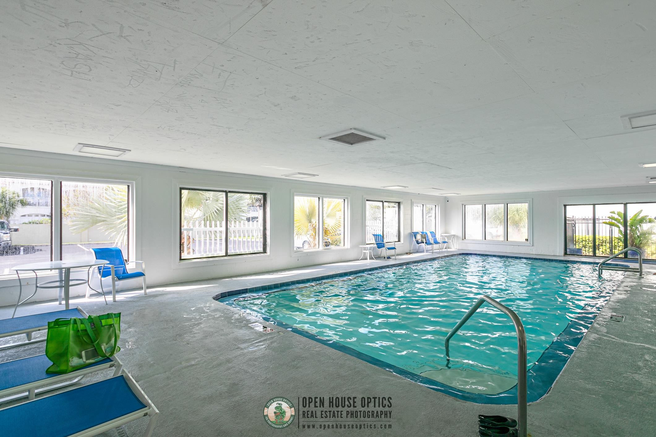 4670 A1a S Unit: 1112