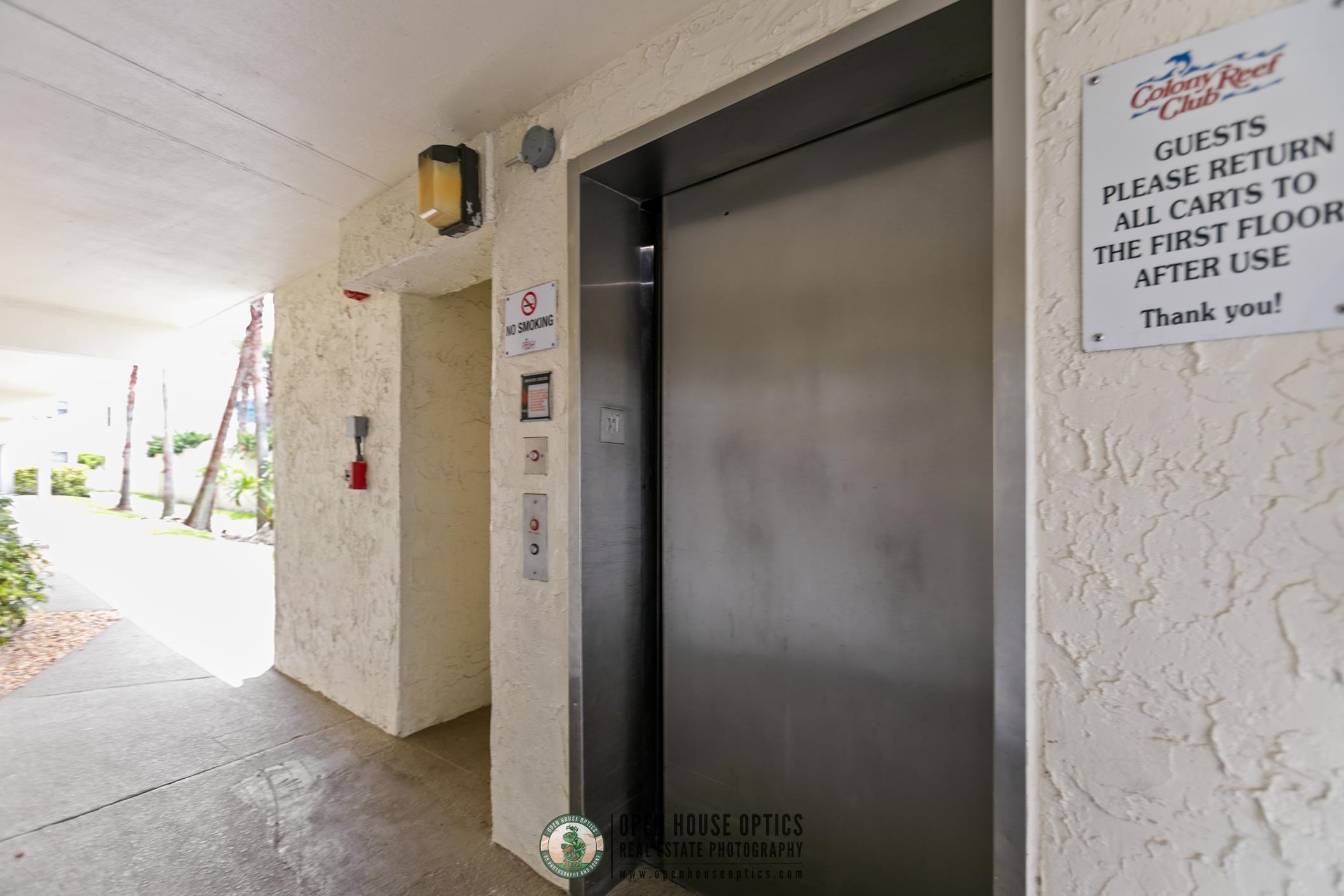 4670 A1a S Unit: 1112