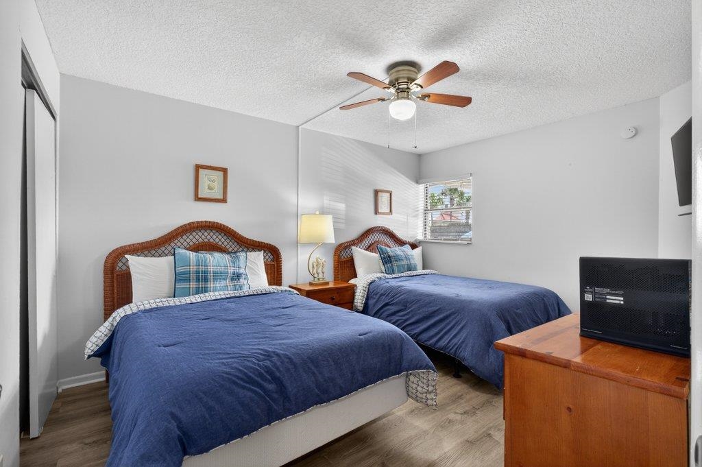 4670 A1a S Unit: 1112
