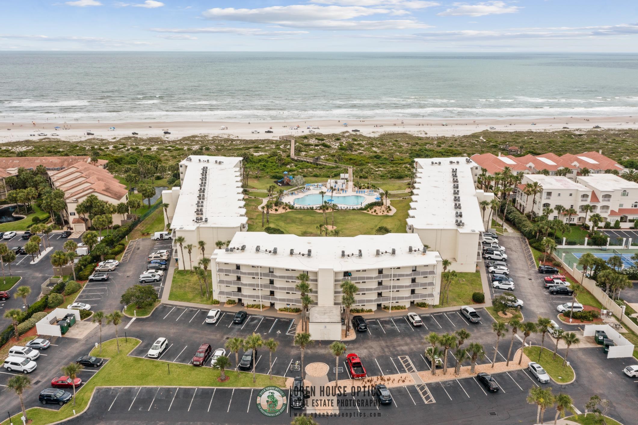 4670 A1a S Unit: 1112