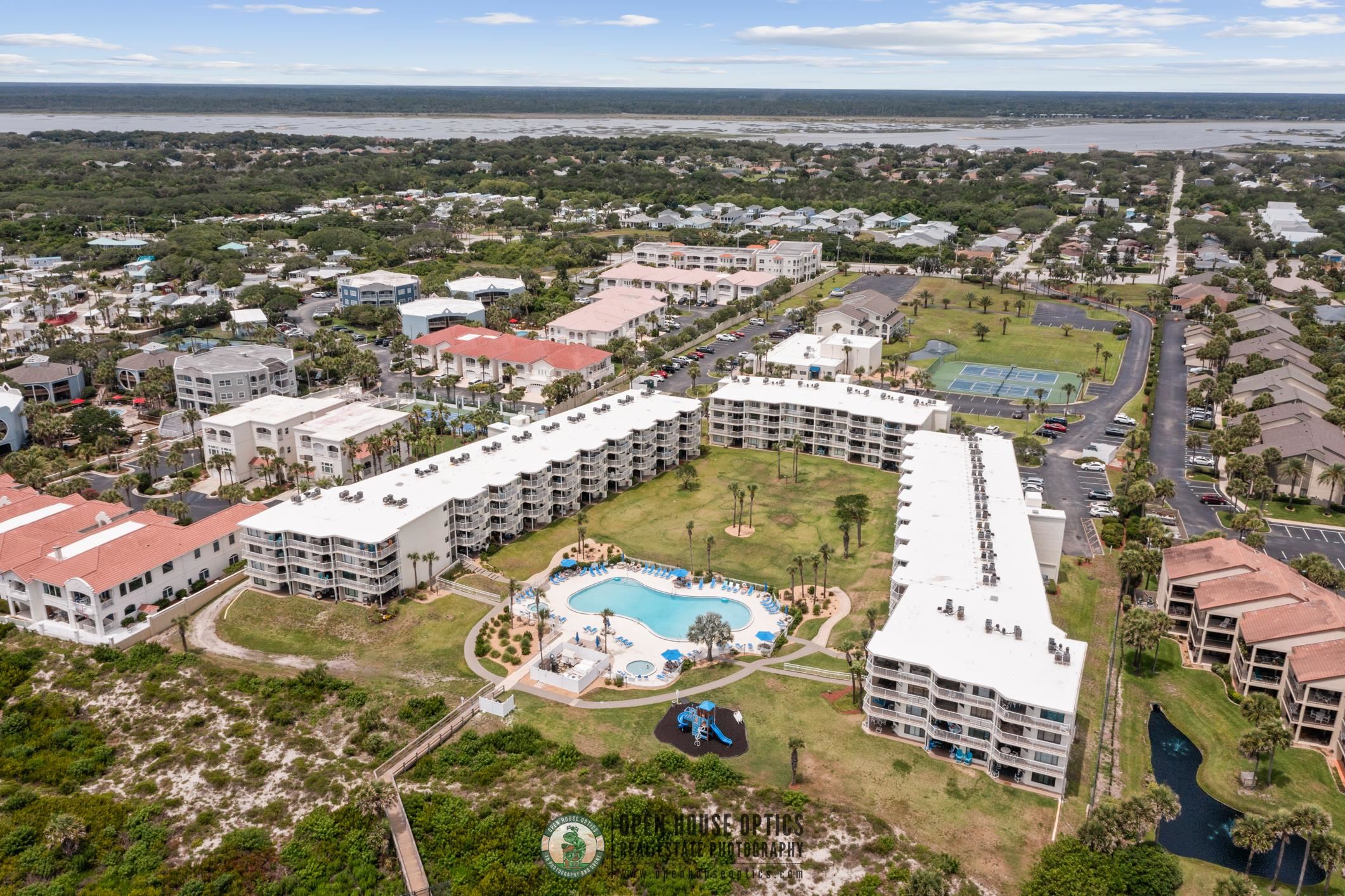 4670 A1a S Unit: 1112