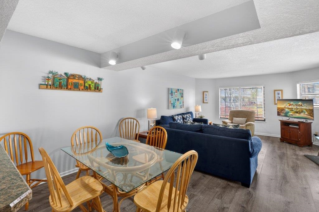4670 A1a S Unit: 1112
