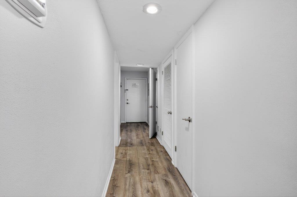 4670 A1a S Unit: 1112