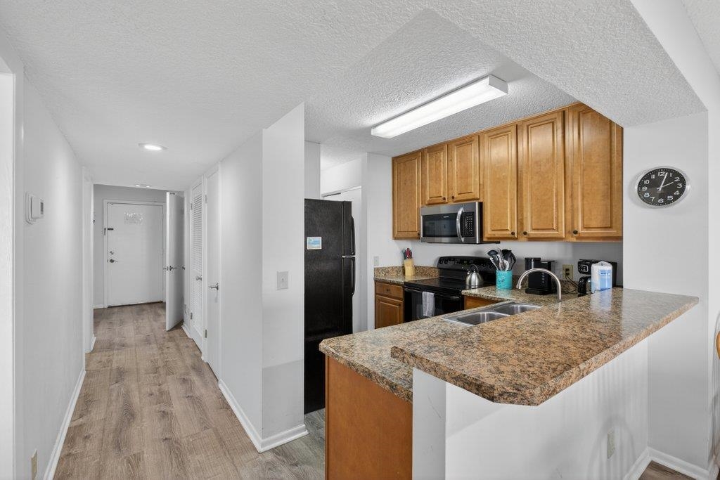 4670 A1a S Unit: 1112