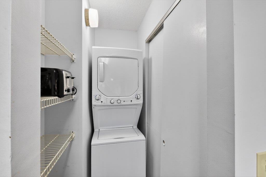 4670 A1a S Unit: 1112
