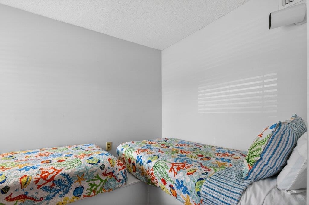 4670 A1a S Unit: 1112