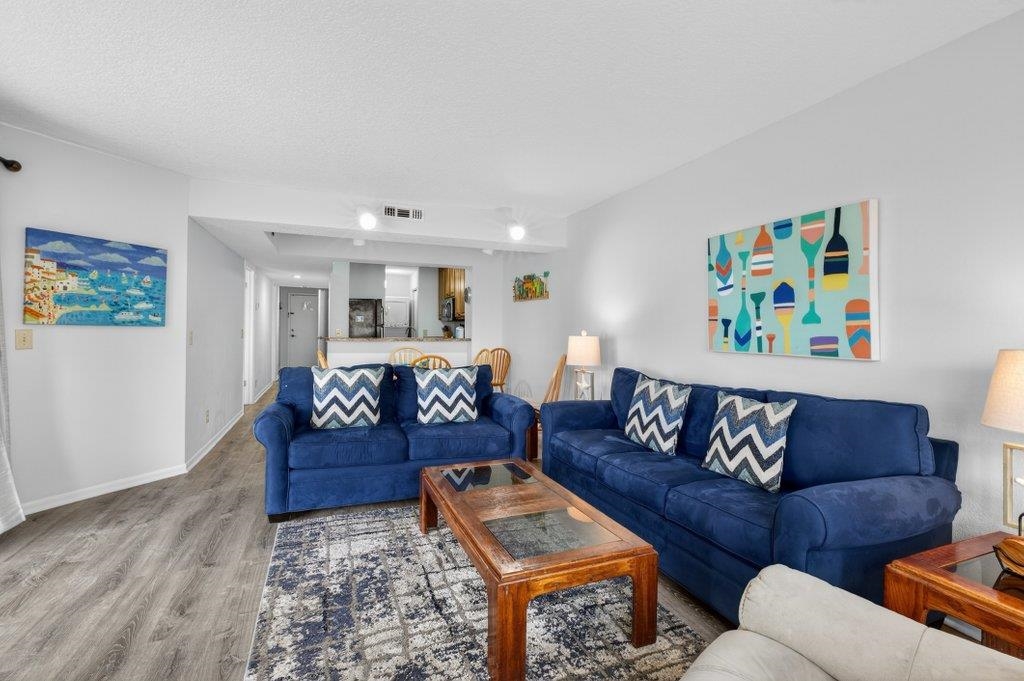 4670 A1a S Unit: 1112