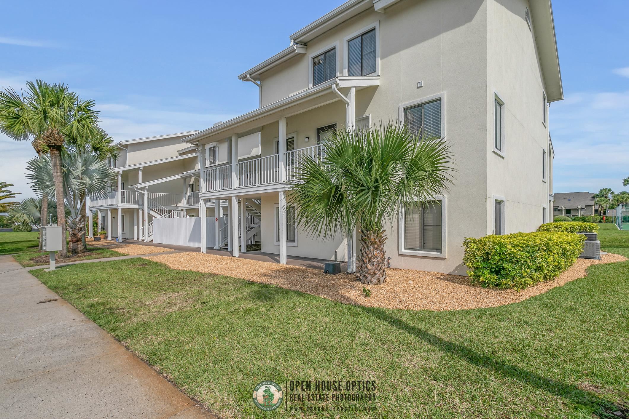 4670 A1a S Unit: 1112