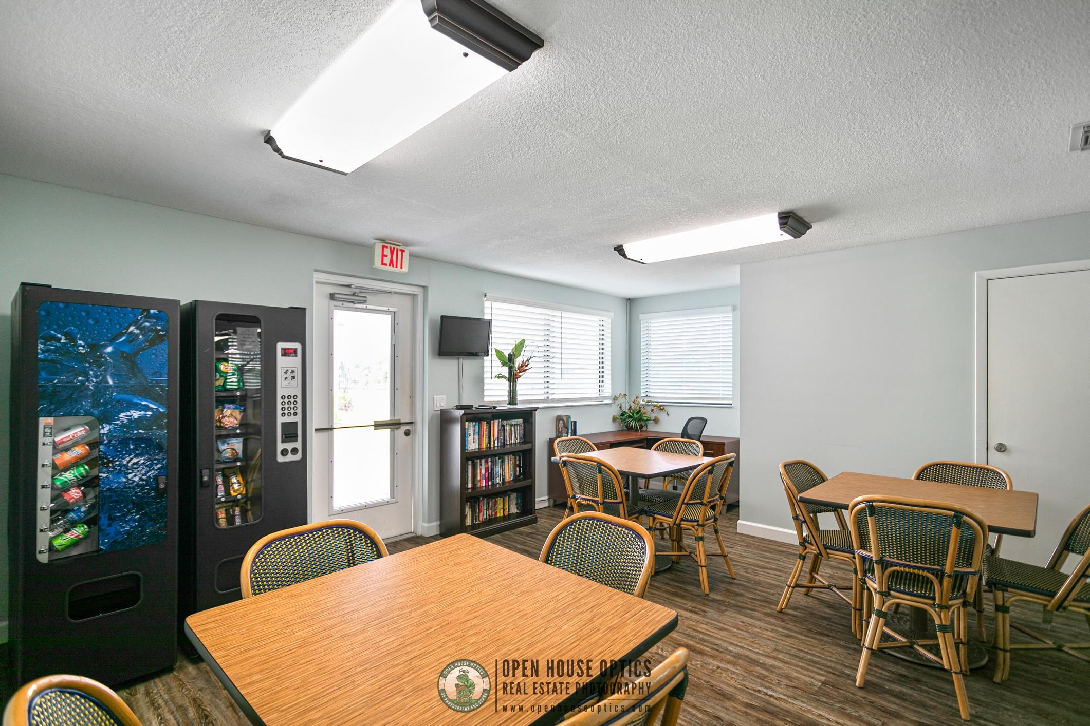 4670 A1a S Unit: 1112