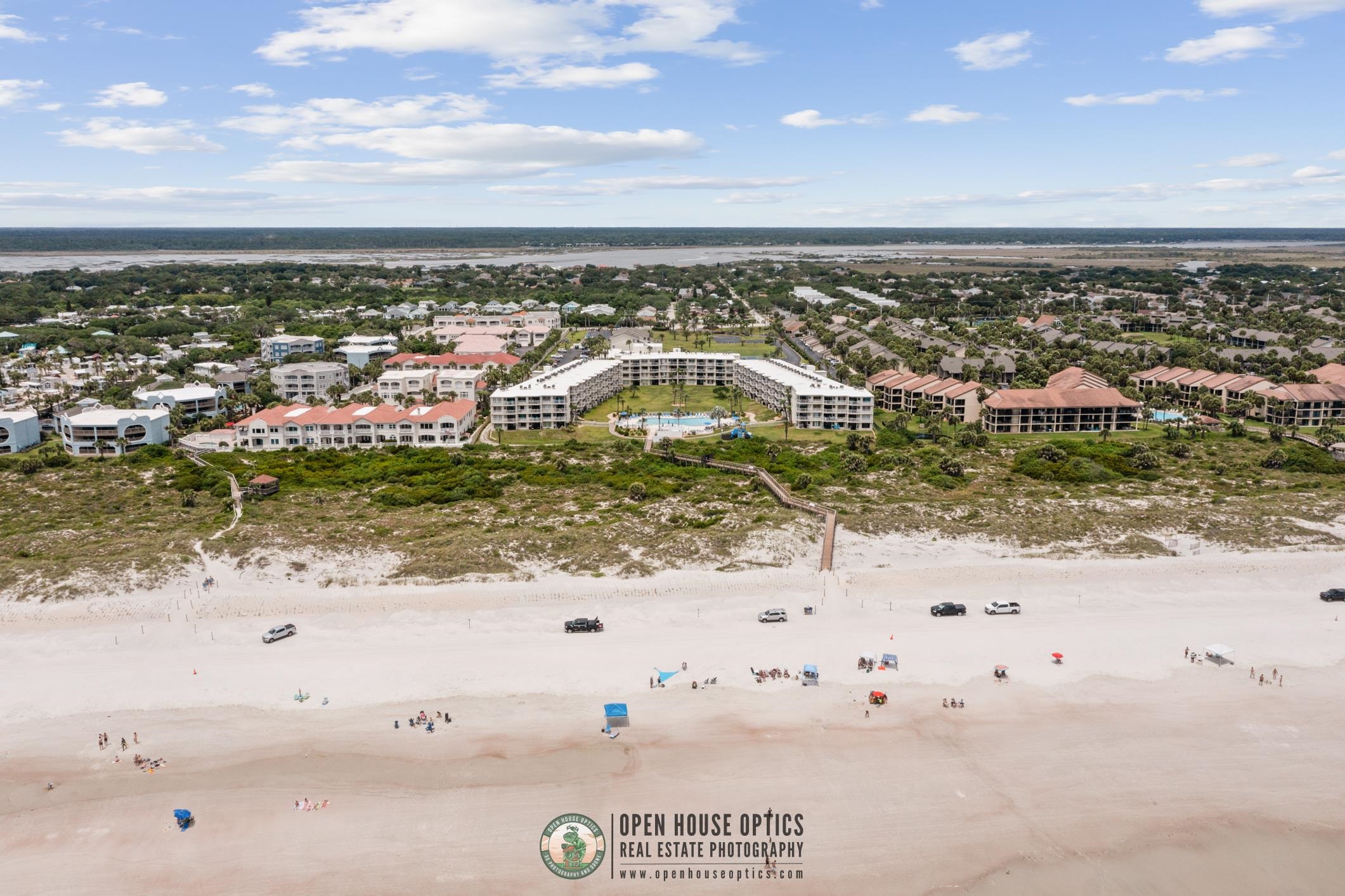 4670 A1a S Unit: 1112
