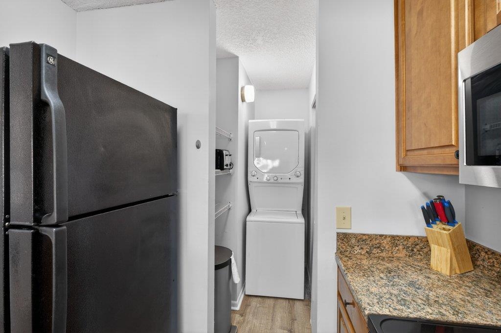 4670 A1a S Unit: 1112