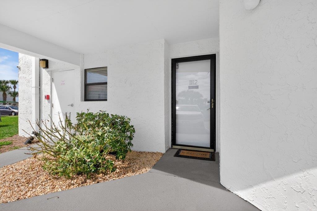 4670 A1a S Unit: 1112
